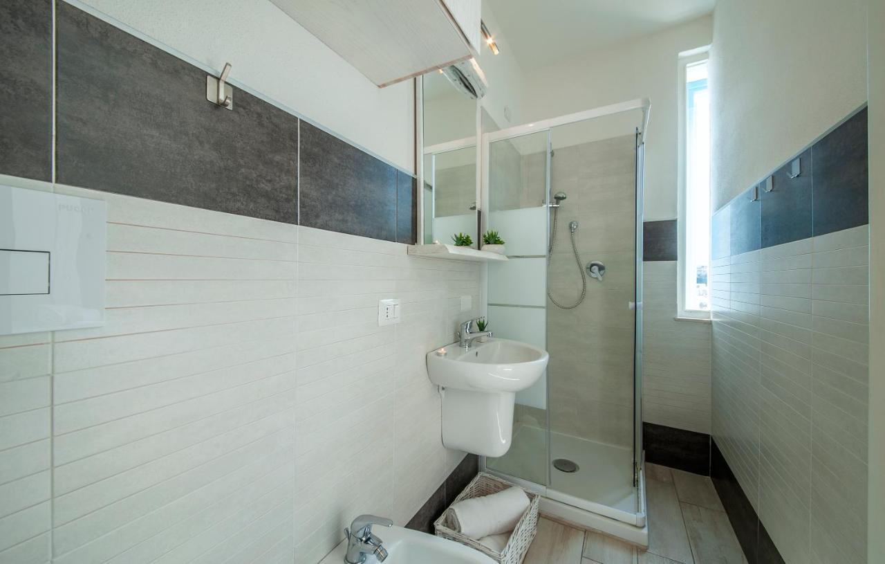 Hotel Rocca Doria à Castelsardo Extérieur photo